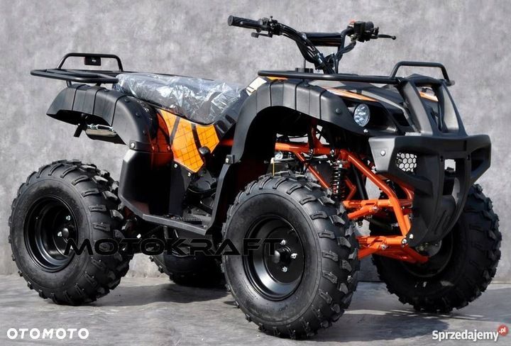 KXD Inny - 1