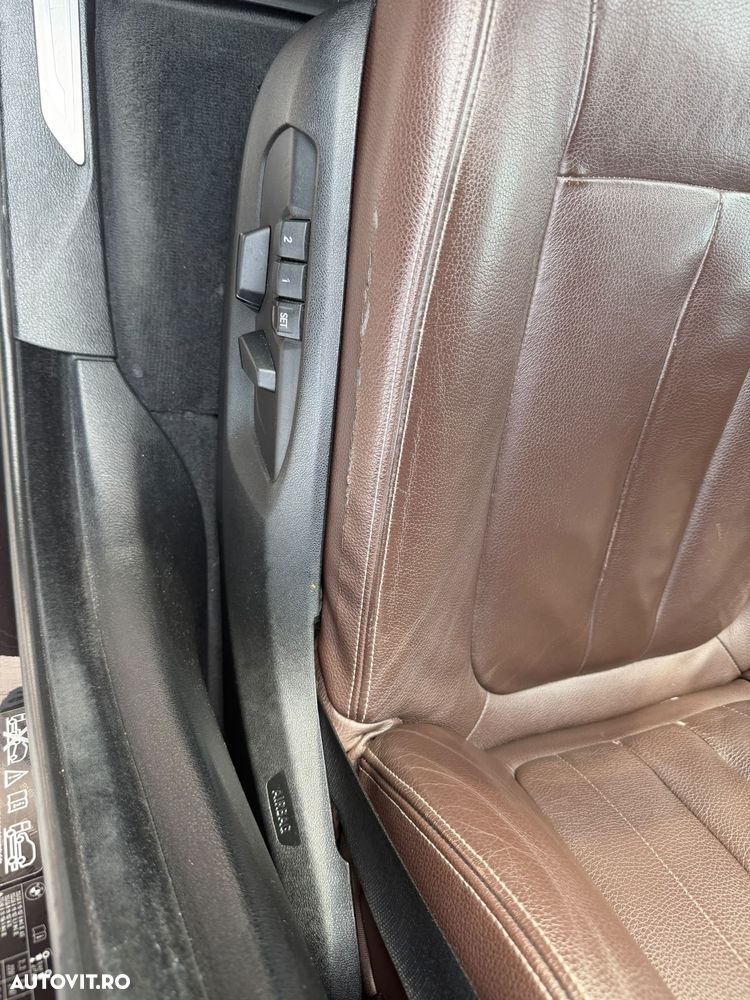 BMW X5 xDrive30d - 13