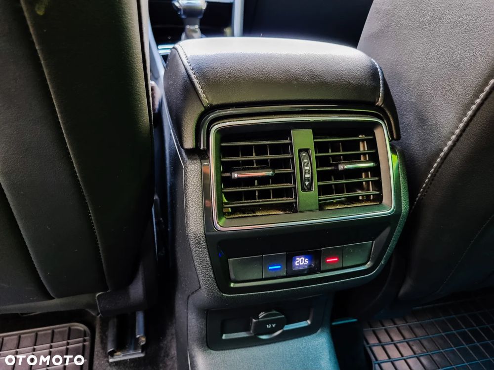 Skoda Kodiaq 2.0 TDI 4x2 Style DSG - 30