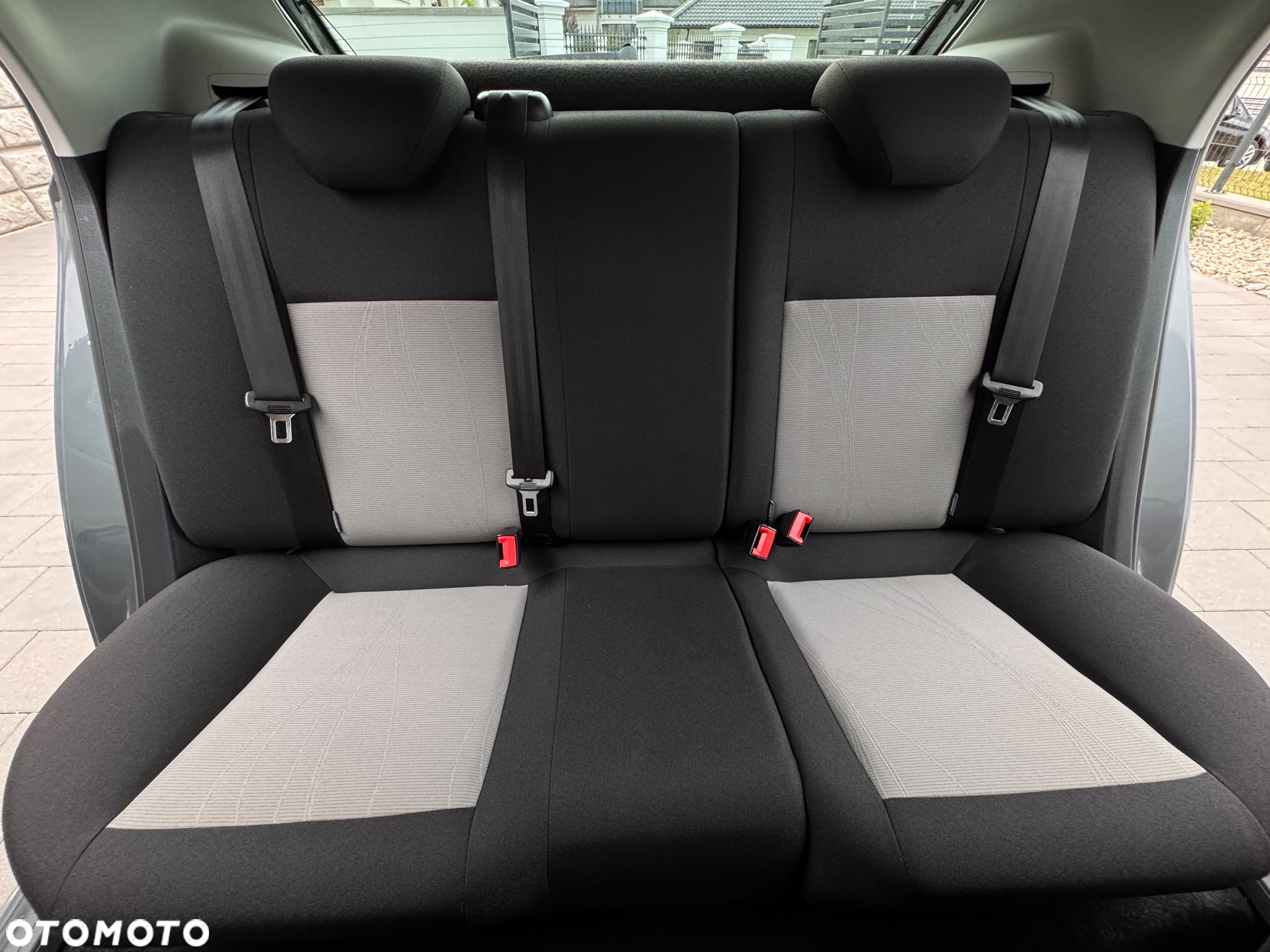 Seat Ibiza - 28
