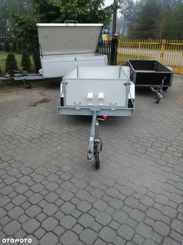 Inny GL - 1