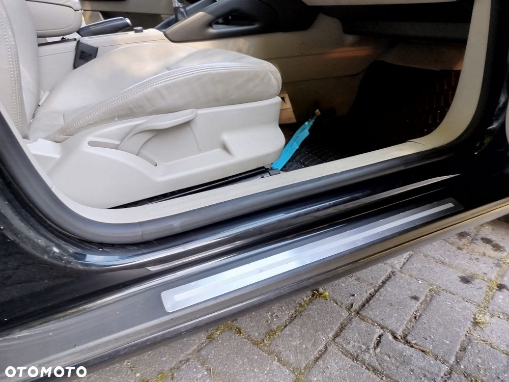 Audi A3 Sportback 1.6 TDI DPF Ambition - 3