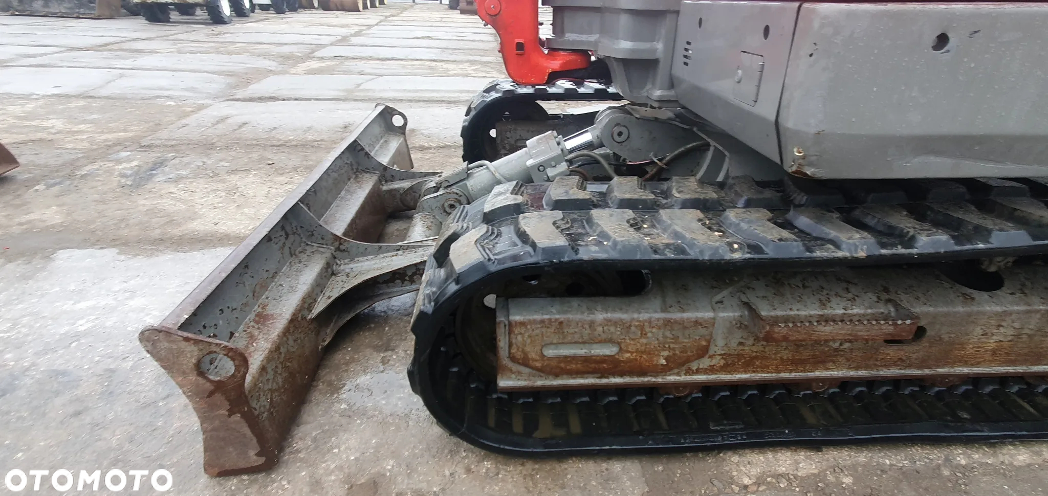 Volvo ECR 88D - 12