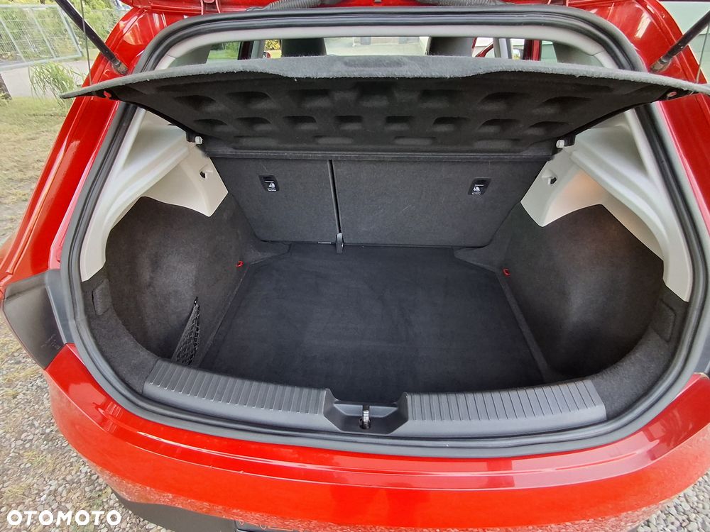 Seat Leon - 35
