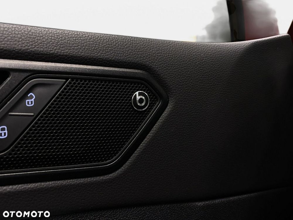 Seat Tarraco - 39