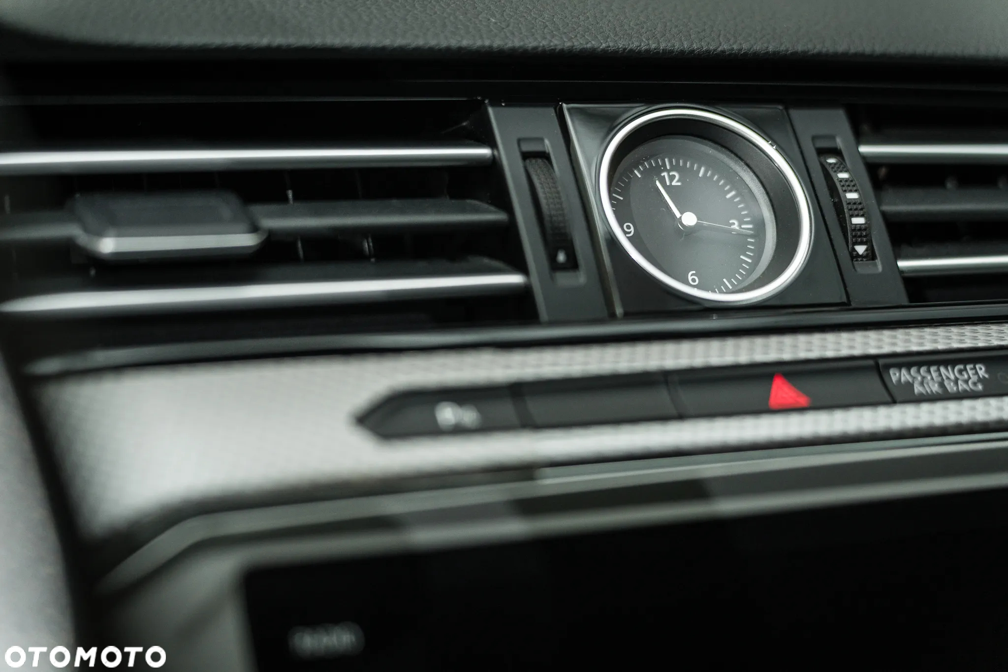 Volkswagen Passat 2.0 TDI BMT 4Mot Highline DSG - 26