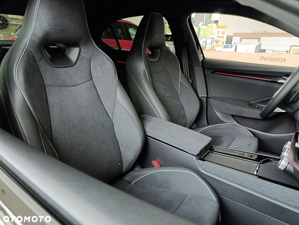 Skoda Superb 2.0 TSI Sportline DSG - 12
