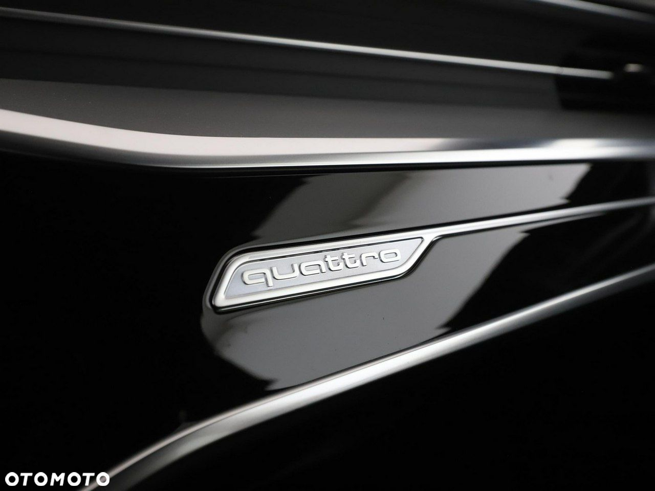 Audi A6 - 39