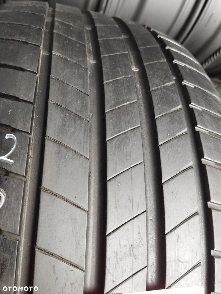 Bridgestone Turanza T005 245 40 19 94 W 2szt - 4