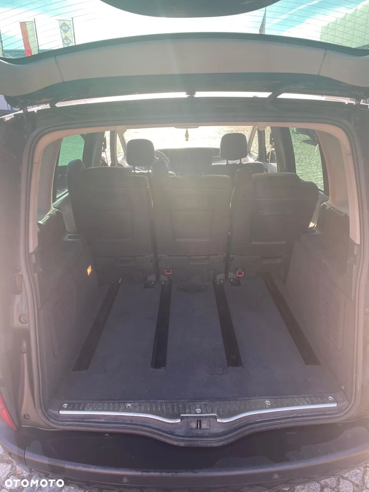 Renault Espace 2.0 dCi Dynamique - 7