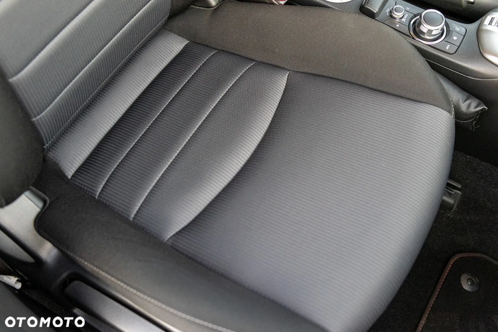 Mazda CX-3 2.0 Skyenergy AWD - 27