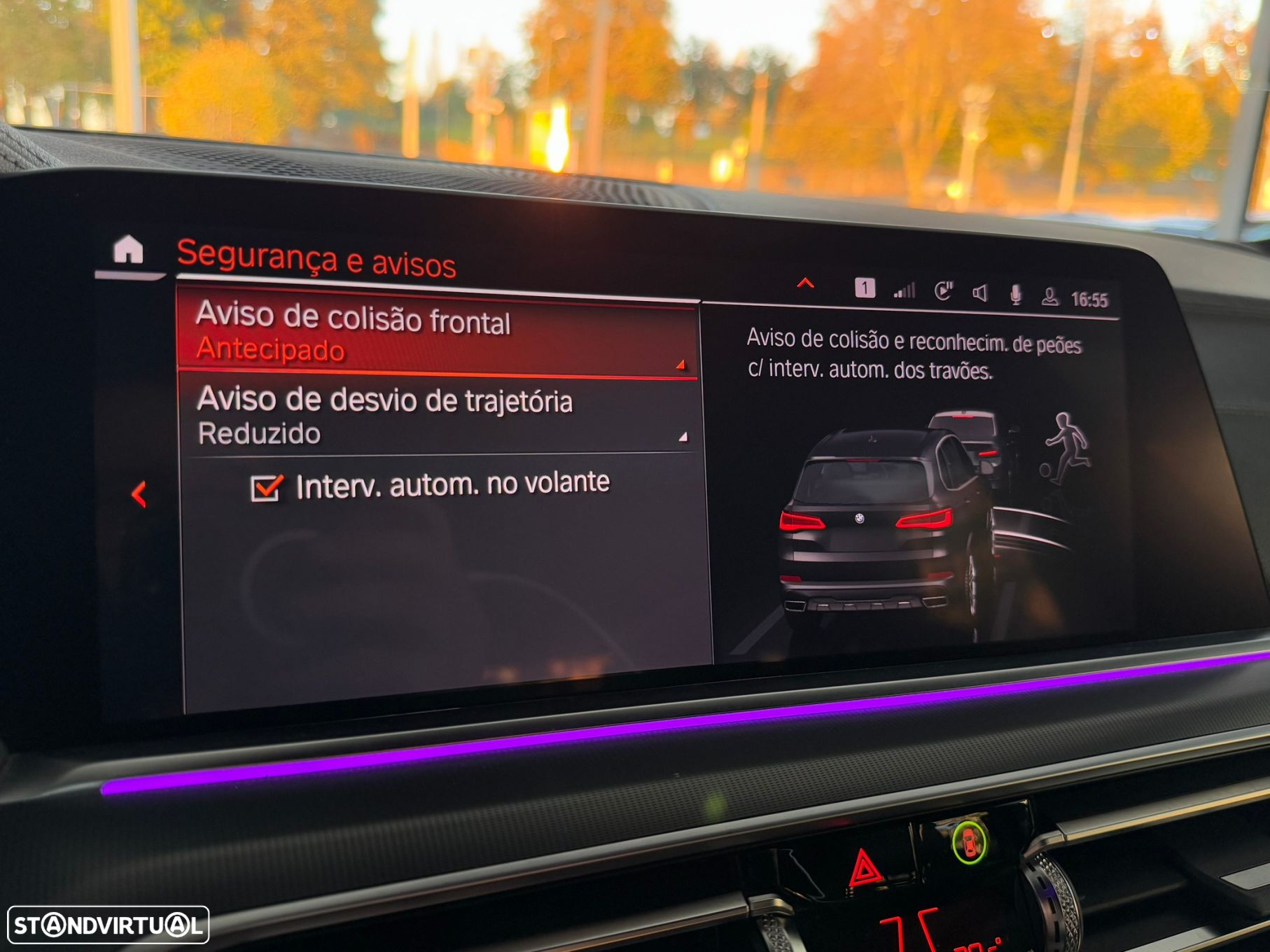 BMW X5 25 d xDrive xLine - 54