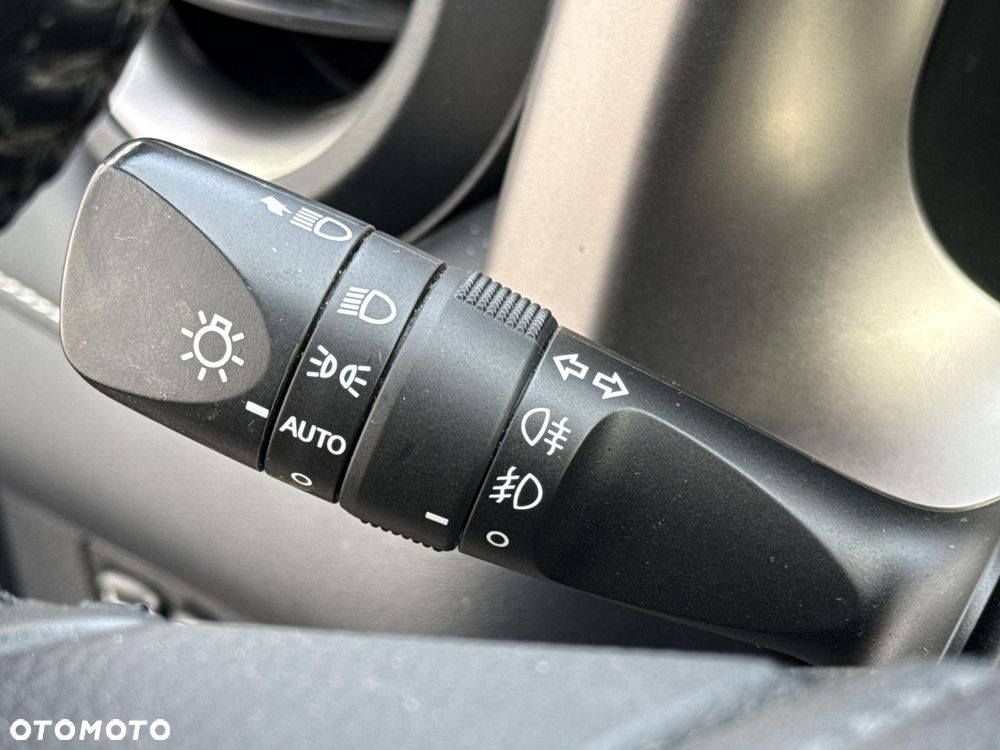 Toyota RAV4 Hybrid Premium 4x2 - 21