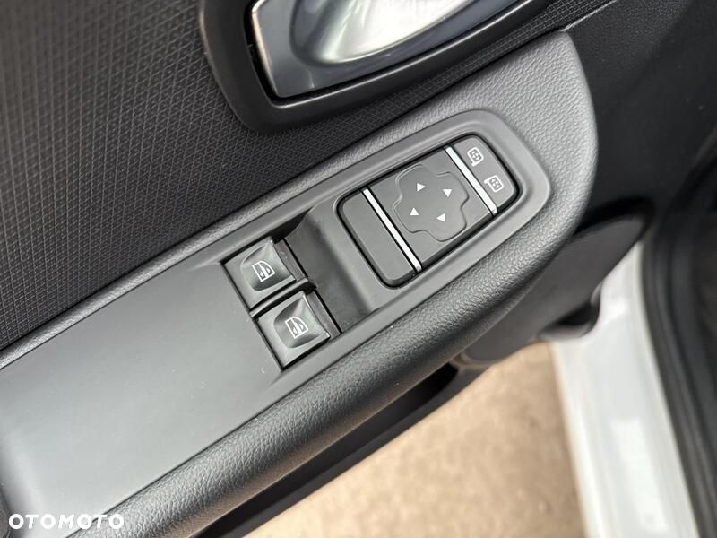 Renault Clio 0.9 Energy TCe Zen - 13
