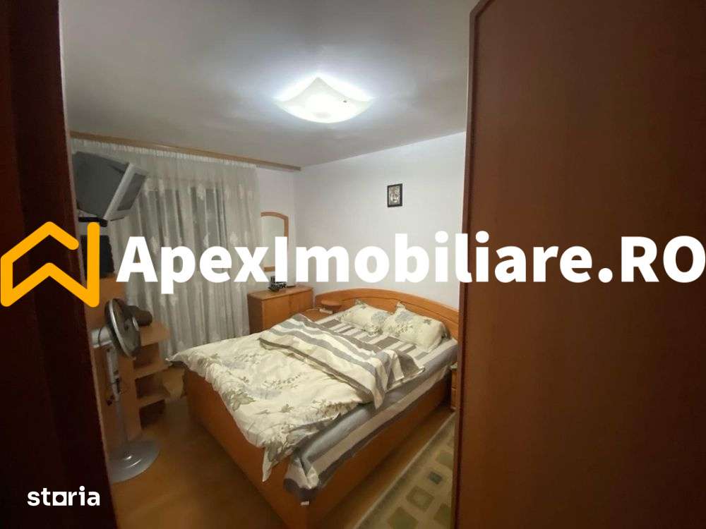 Apartament 3 camere de inchiriat Colentina Bucuresti | ApexImobiliare — fotografia 3