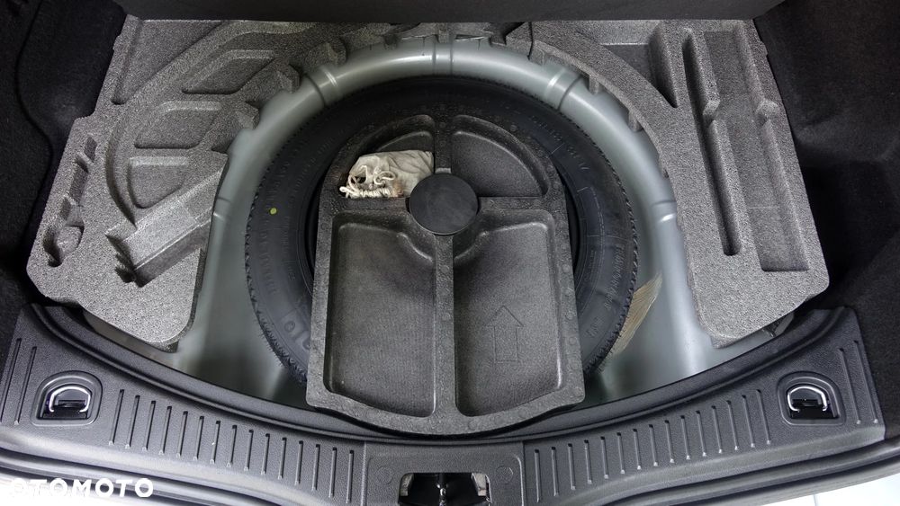 Ford Mondeo 2.0 TDCi Viva Titanium - 32