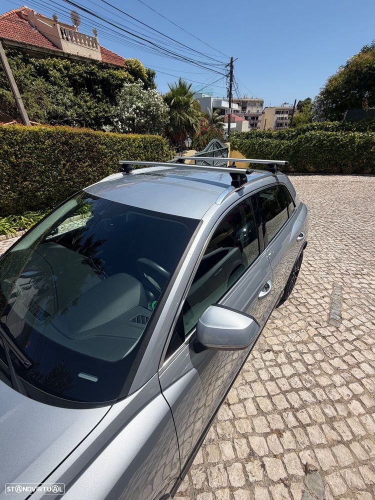 Audi Q3 - 17