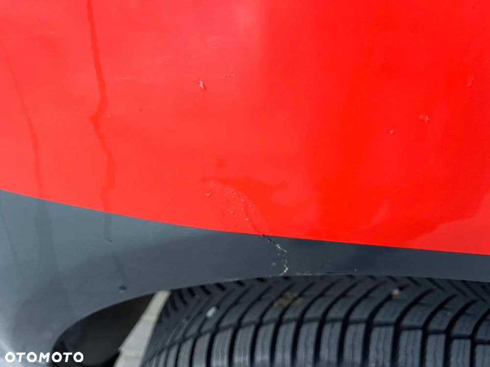 Volkswagen Caddy 2.0 Life (7-Si.) - 18