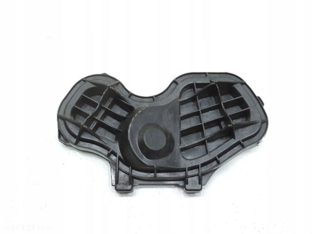 DEKIEL LAMPY PRAWY PRZÓD BMW E81 E87 - 1