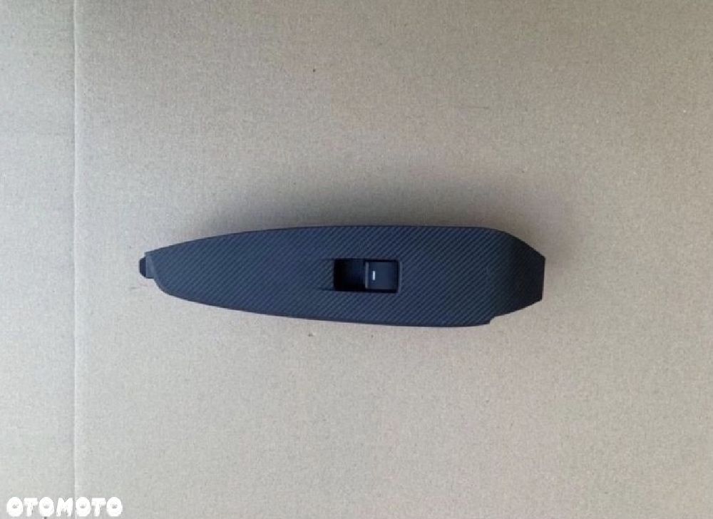 KA1H66370 panel przełącznik szyb prawy Mazda cx5 cx-5 lift - 1