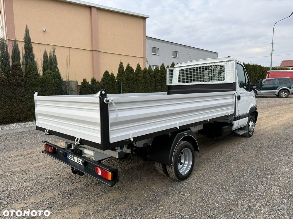 Renault Mascott - 26