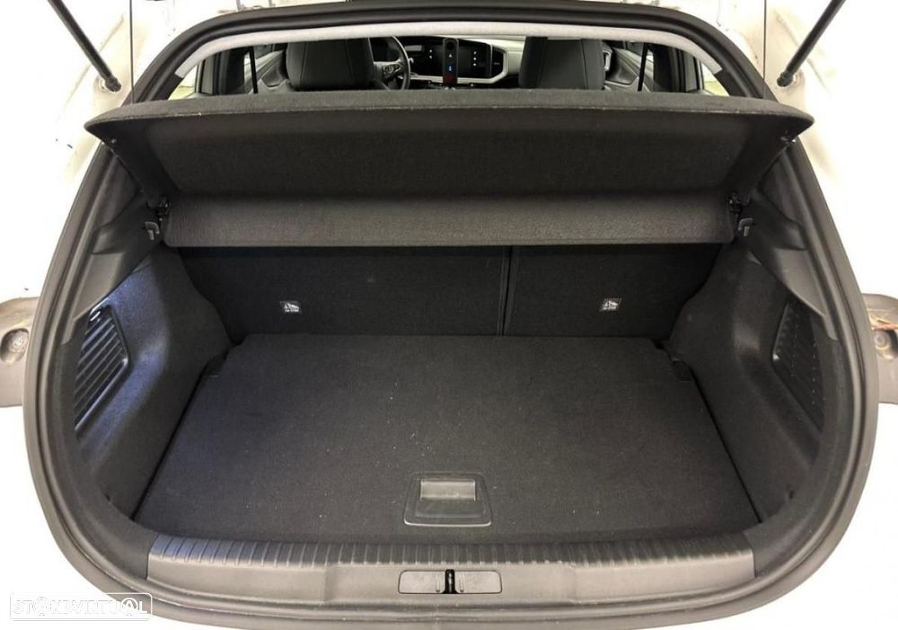 Opel Mokka-e Elegance - 7