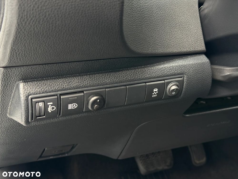 Toyota Corolla 1.8 Hybrid Comfort - 13