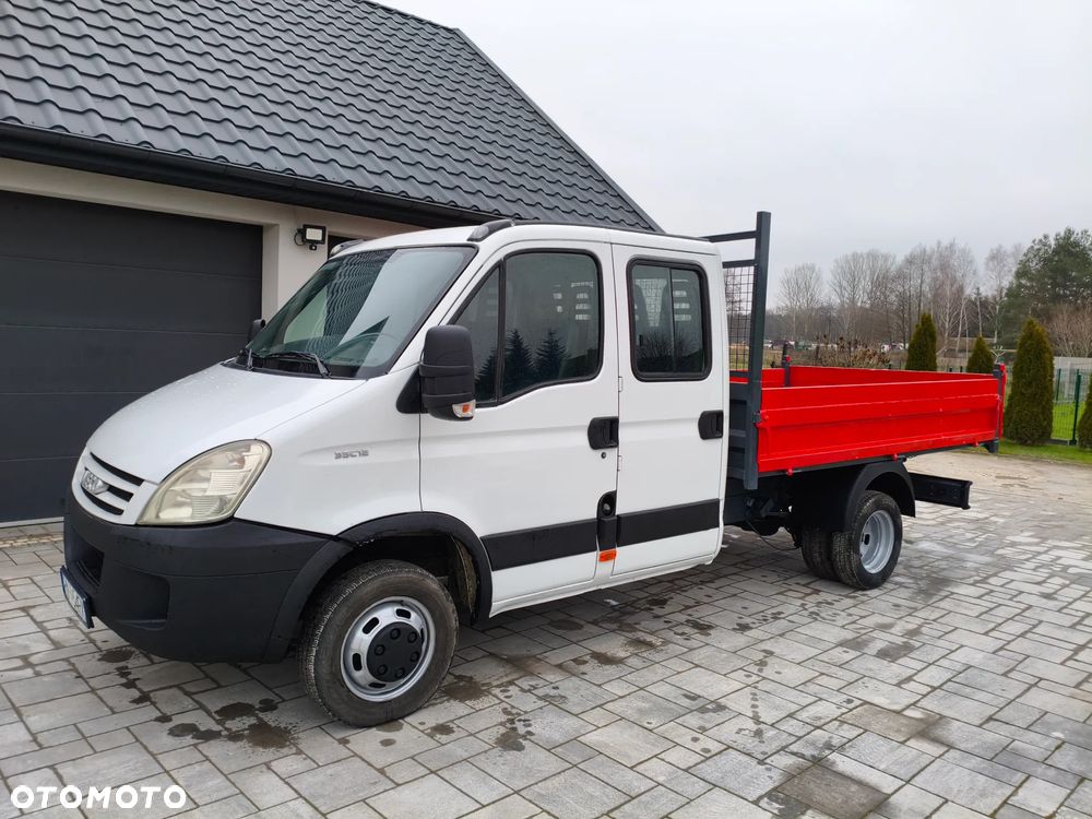 Iveco Daily - 6