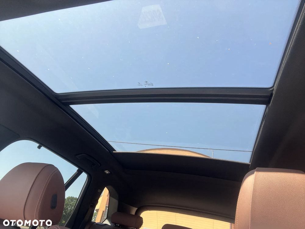 BMW X5 xDrive40i xLine - 6