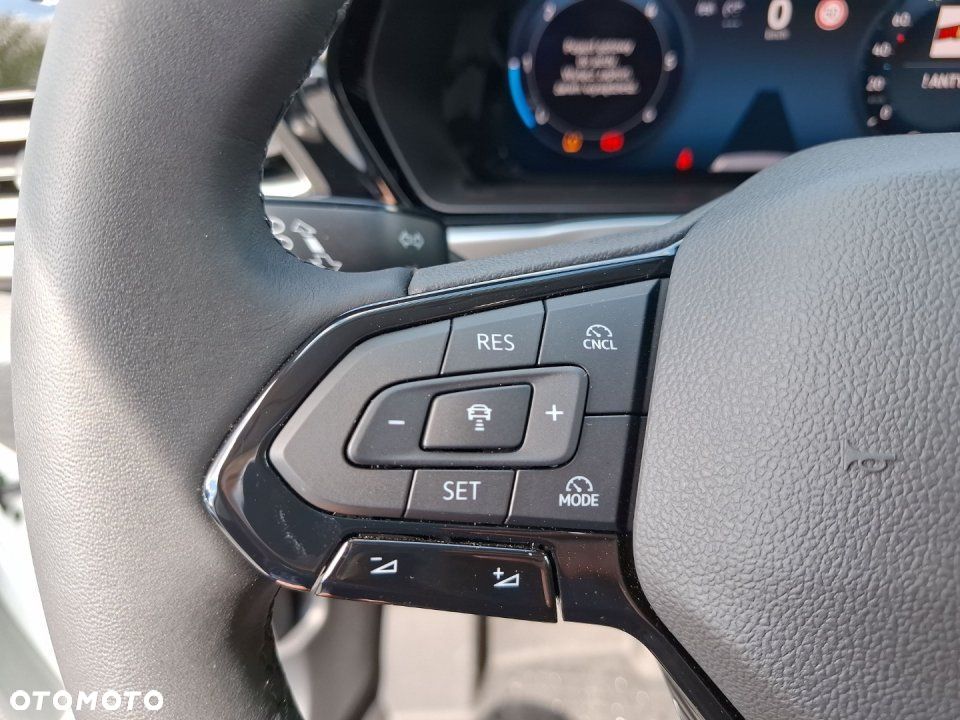 Ford Transit Connect - 28
