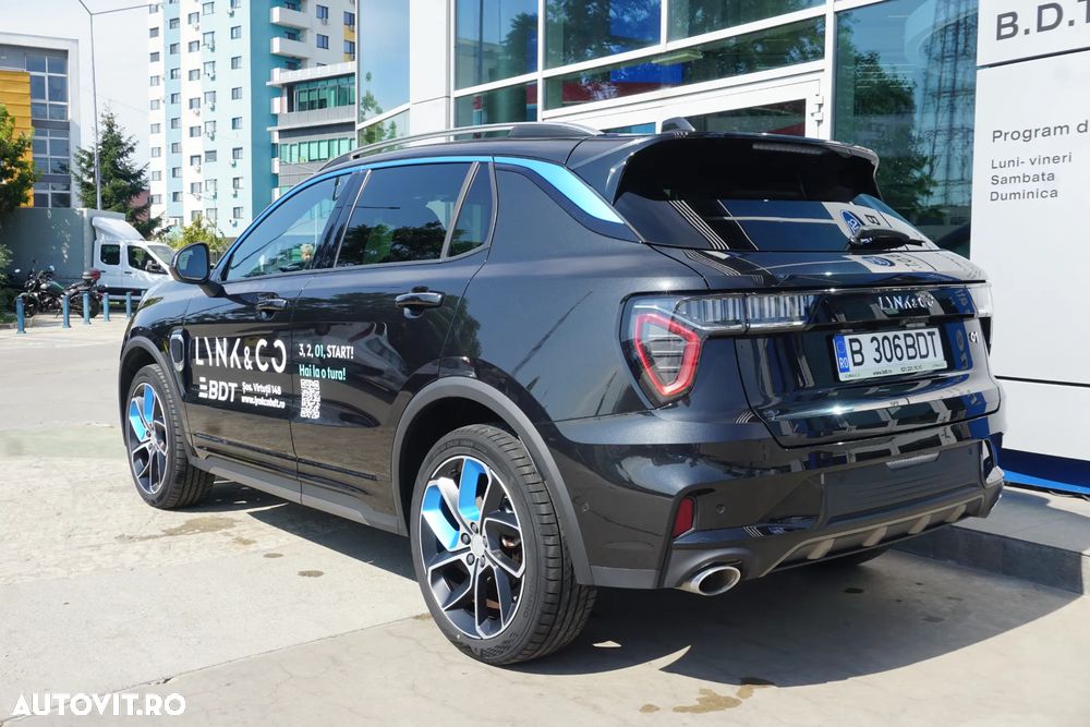 Lynk&Co 01 - 5