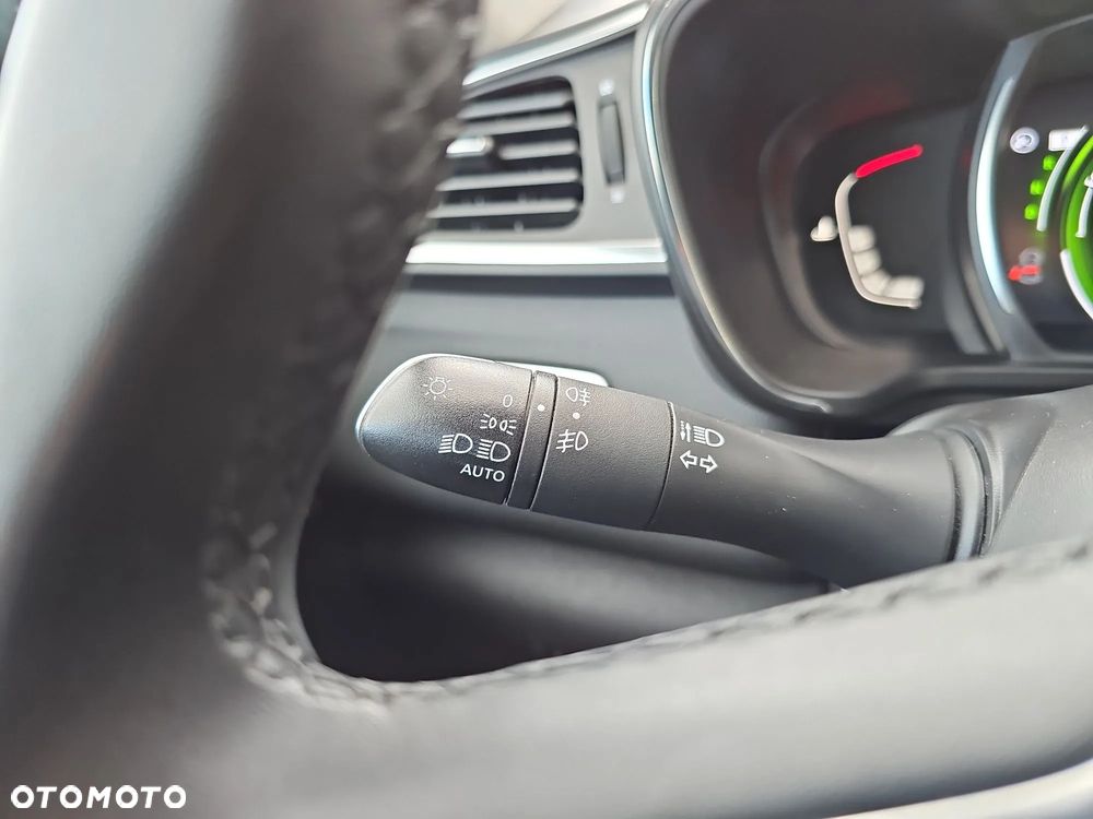 Renault Kadjar 1.3 TCe FAP Intens EDC - 23