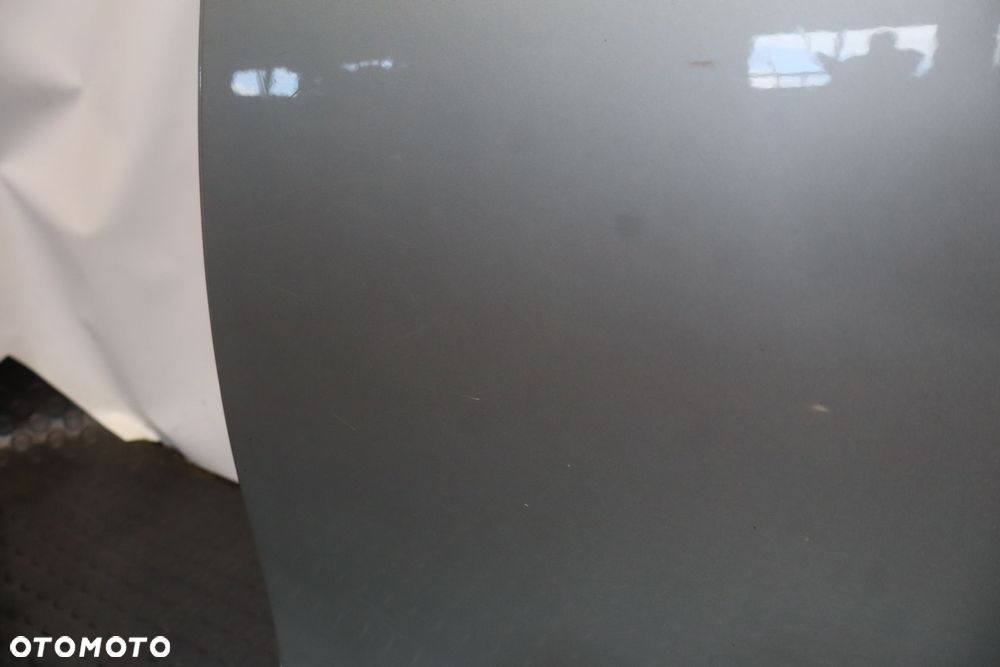 DRZWI LEWY TYŁ LANCIA DELTA III 620/B HB - 5