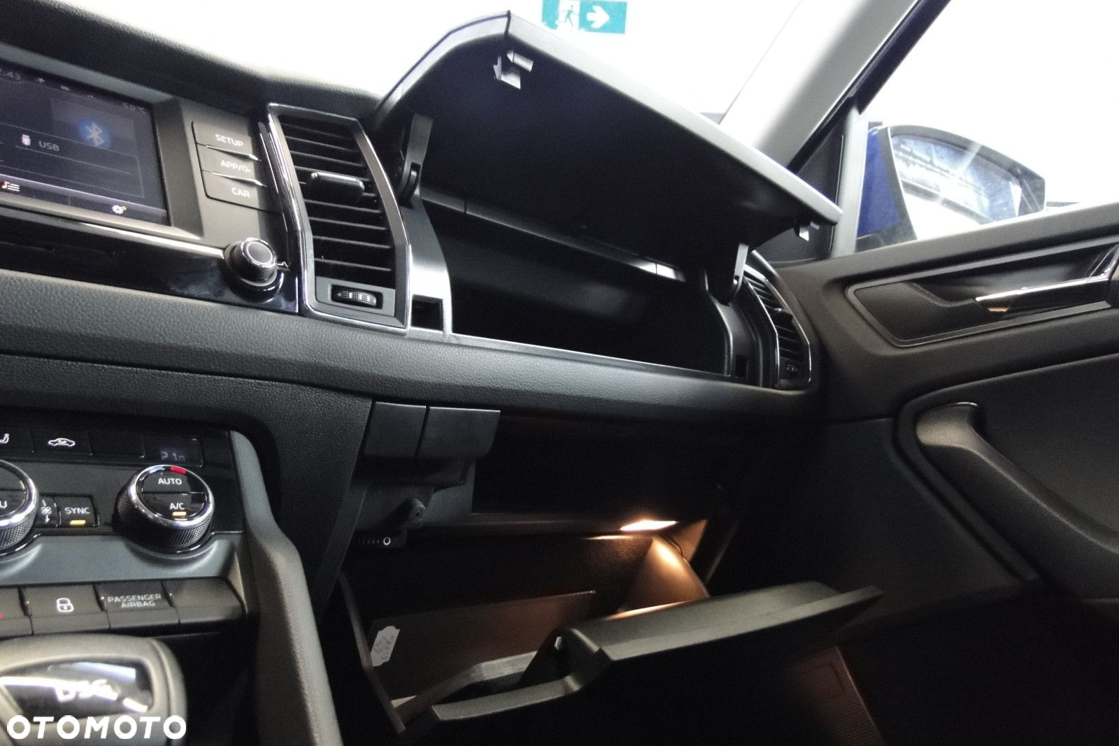 Skoda Kodiaq - 30
