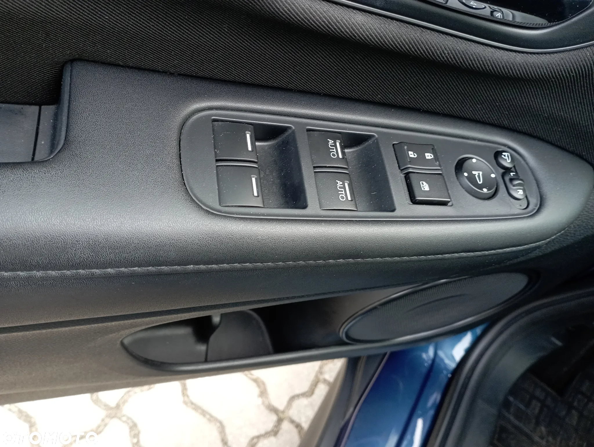 Honda HR-V 1.5 Comfort - 8