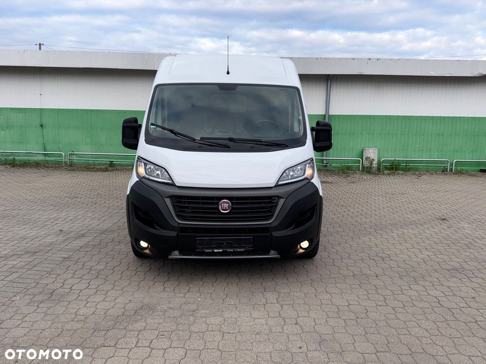Fiat Ducato - 3