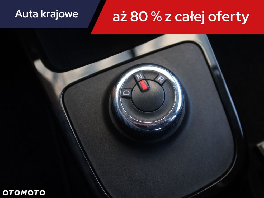 Dacia Spring - 20