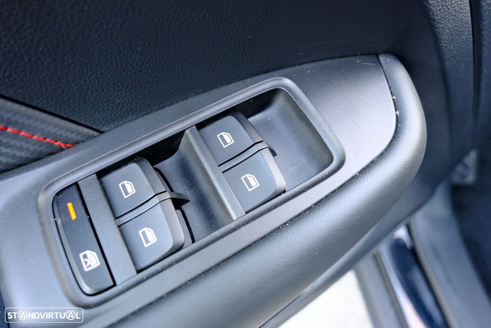 MG ZS Standard Comfort - 33