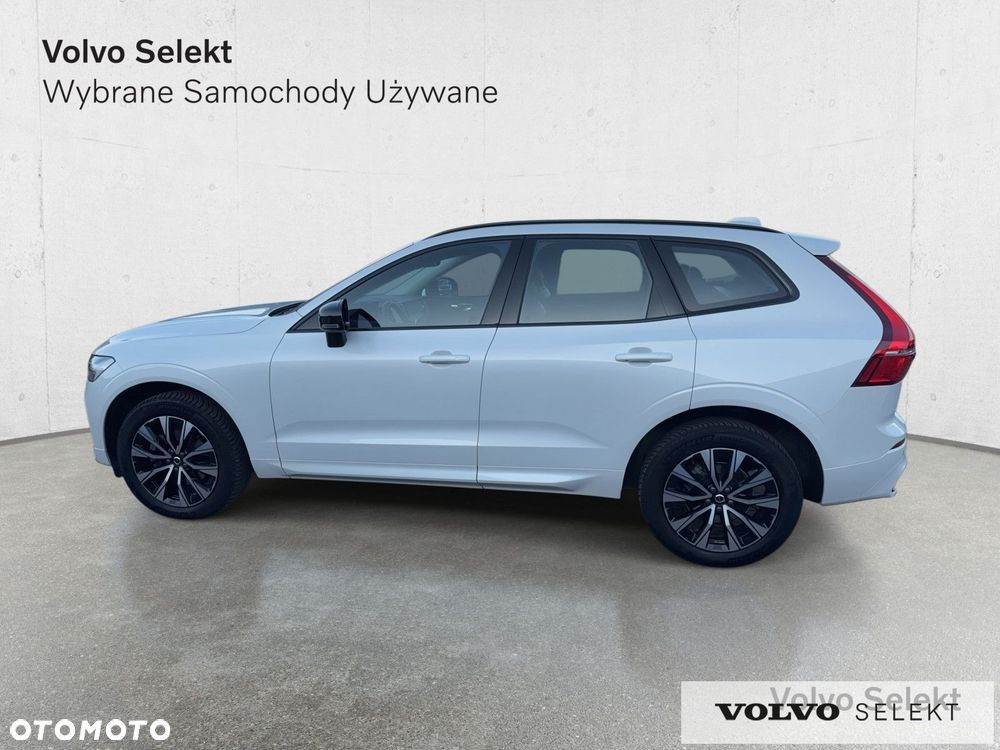 Volvo XC 60 - 9