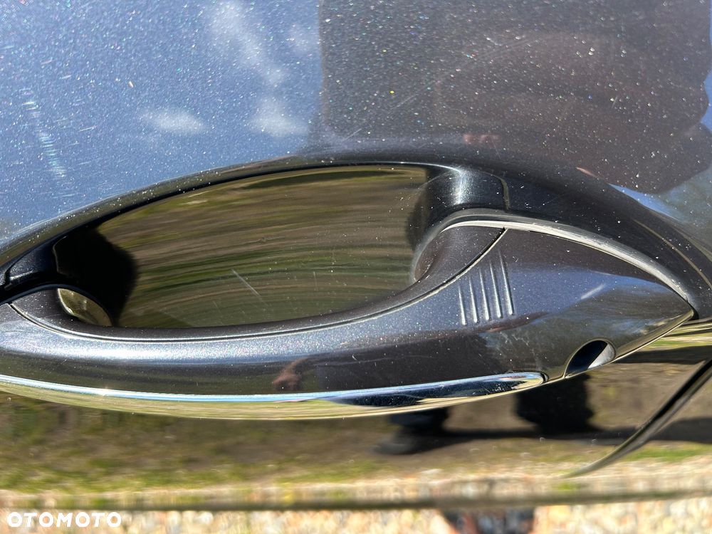 BMW Seria 5 530d xDrive Sport-Aut - 23