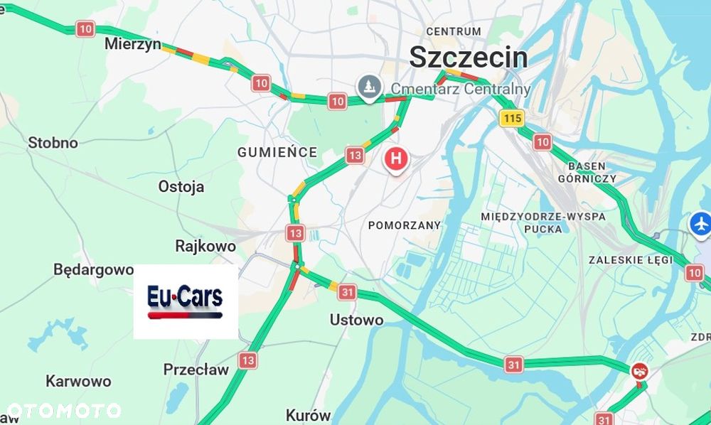 Cupra Formentor ver-1-5-tsi-dsg - 2