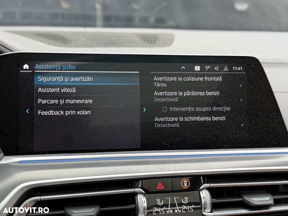 BMW X5 xDrive45e xLine - 18