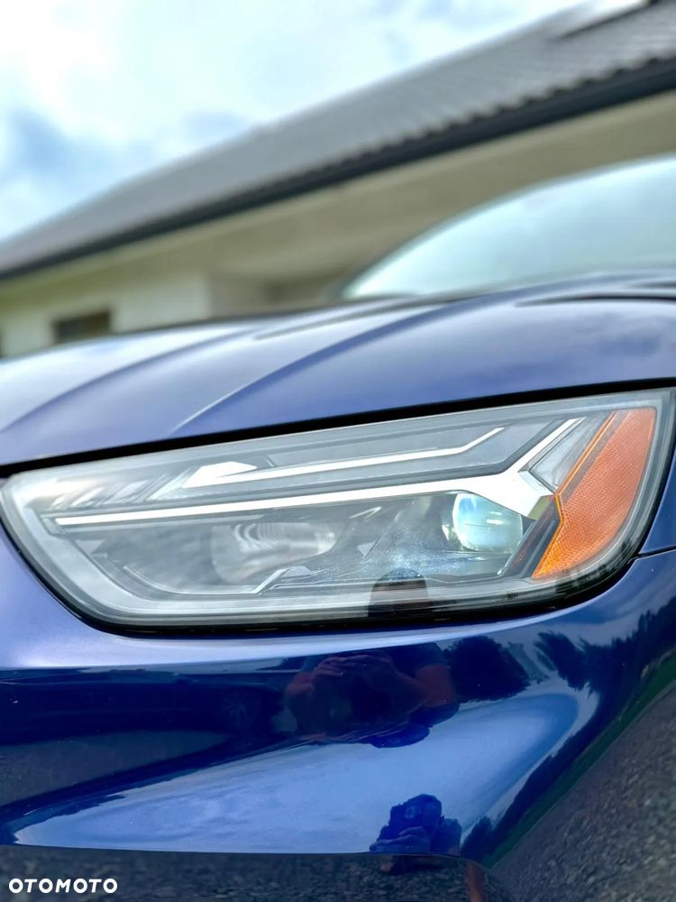 Audi Q5 45 TFSI quattro S tronic S line - 4