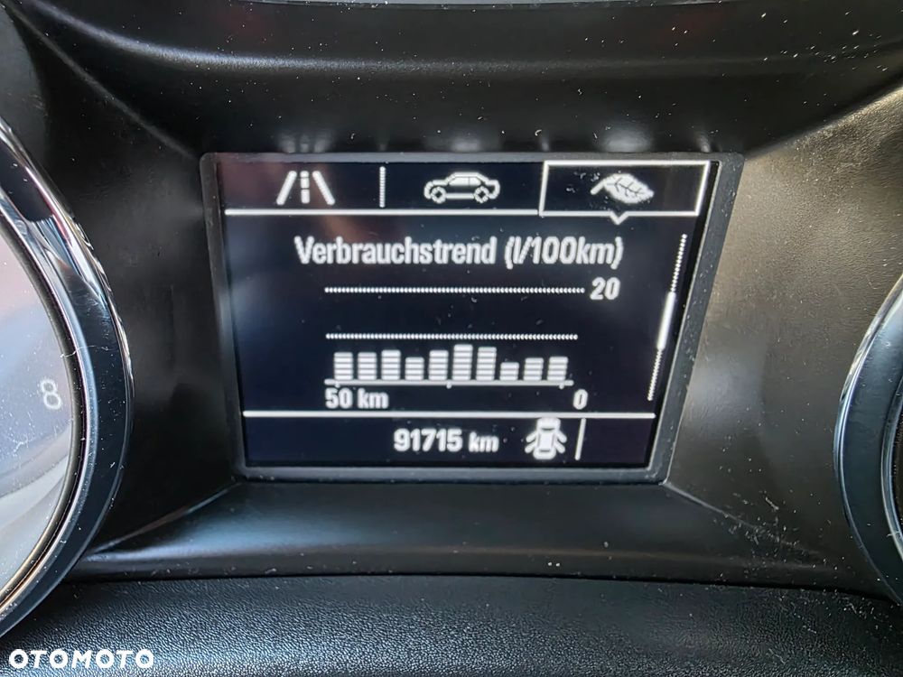 Opel Astra 1.2 Turbo Business Edition - 23