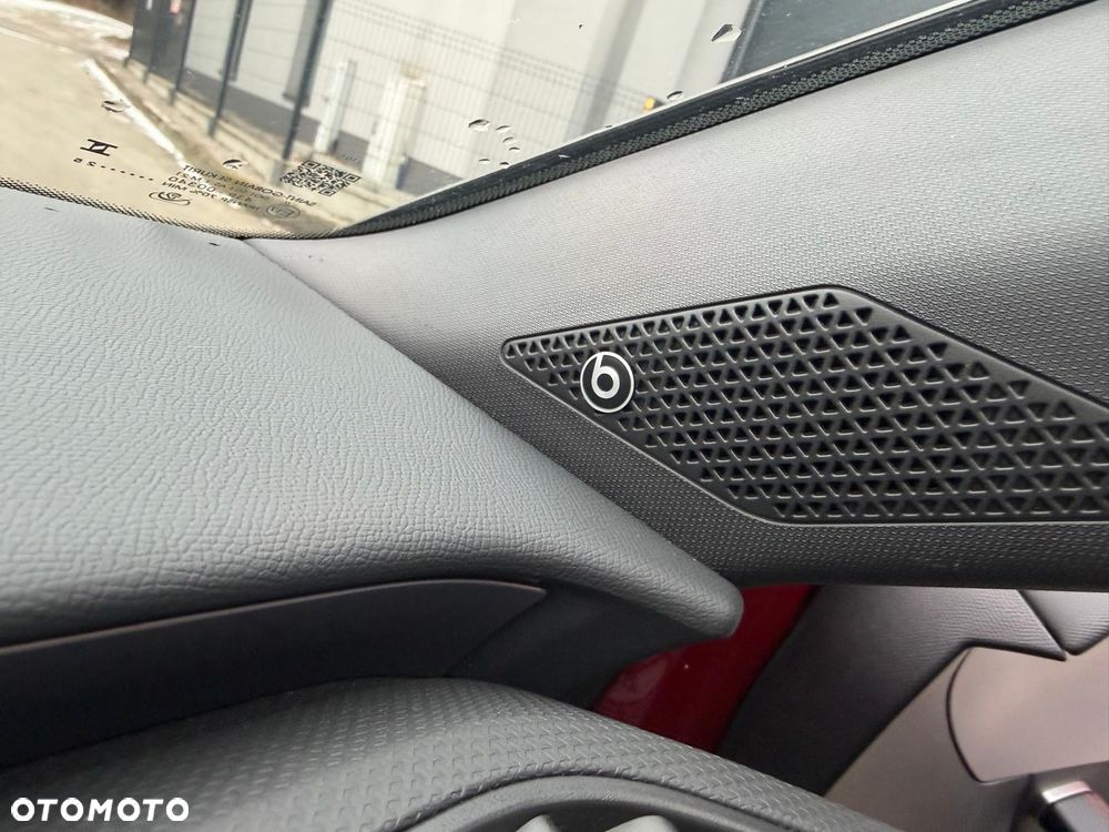 Seat Leon 1.5 eTSI ACT OPF DSG FR - 25