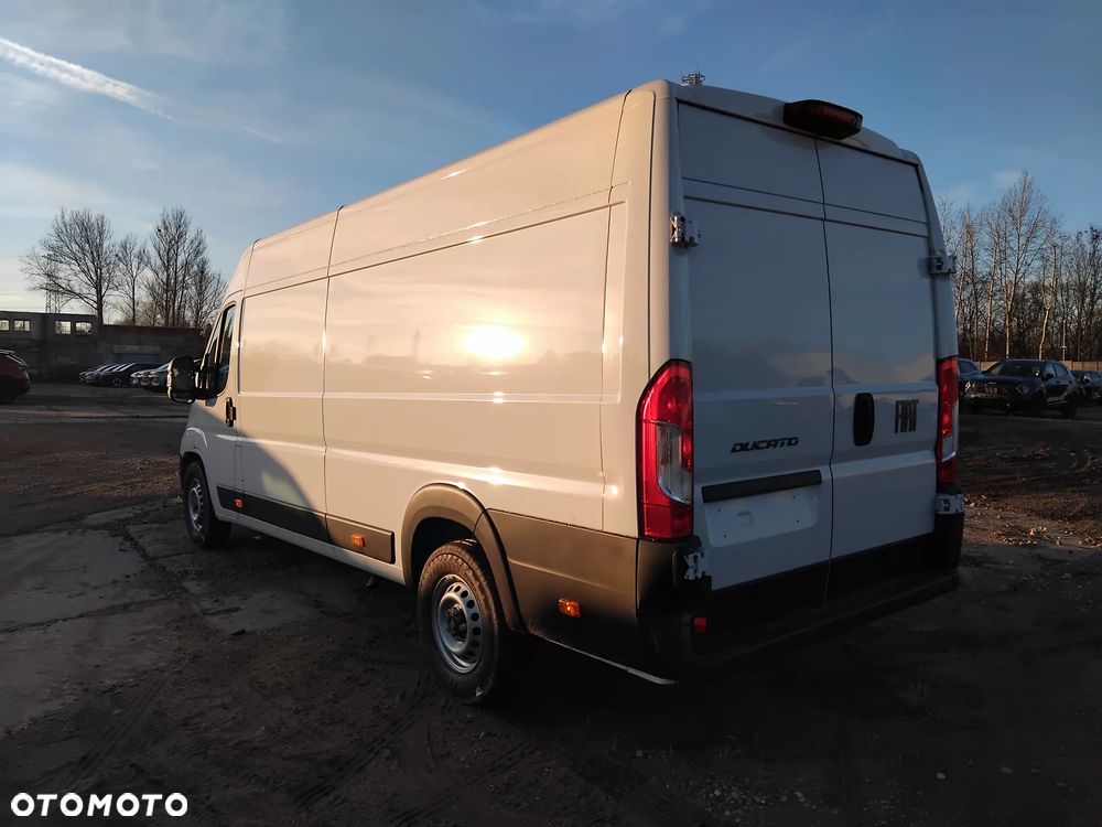 Fiat DUCATO - 5