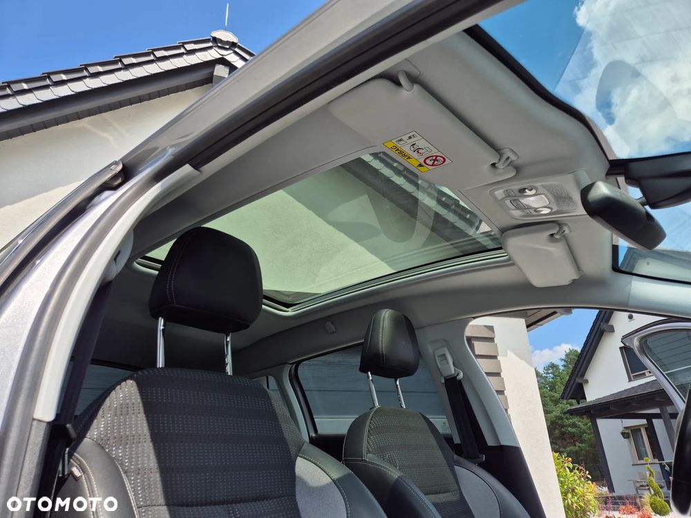 Peugeot 2008 - 27