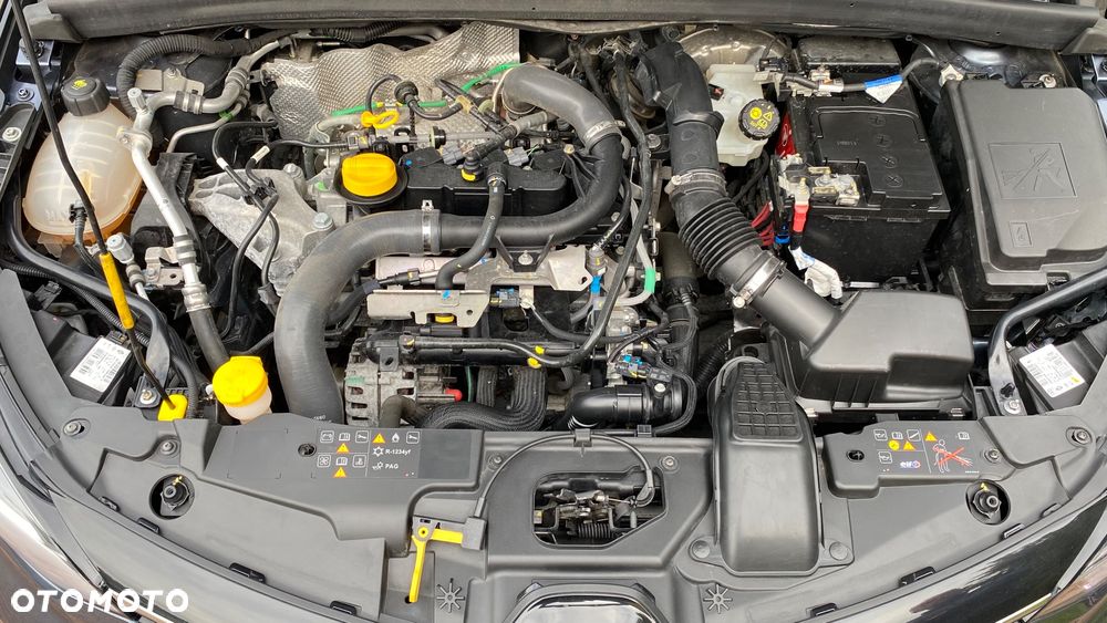 Renault Clio TCe 100 EDITION ONE - 21