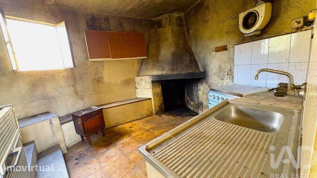 Casa / Villa T3 em Campelo de 134,00 m2 - Grande imagem: 2/27