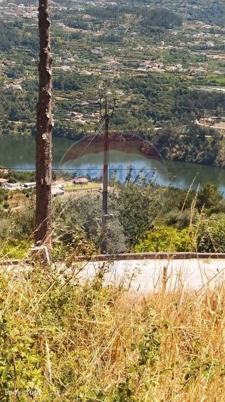 Terreno  para venda - Grande imagem: 5/13